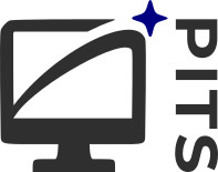 Logo des Popups